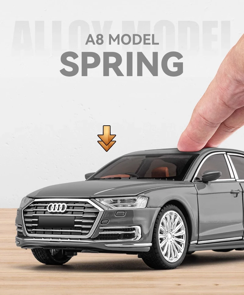 S1f9cea6b9fb74166ad37be1b1ec41ce7v