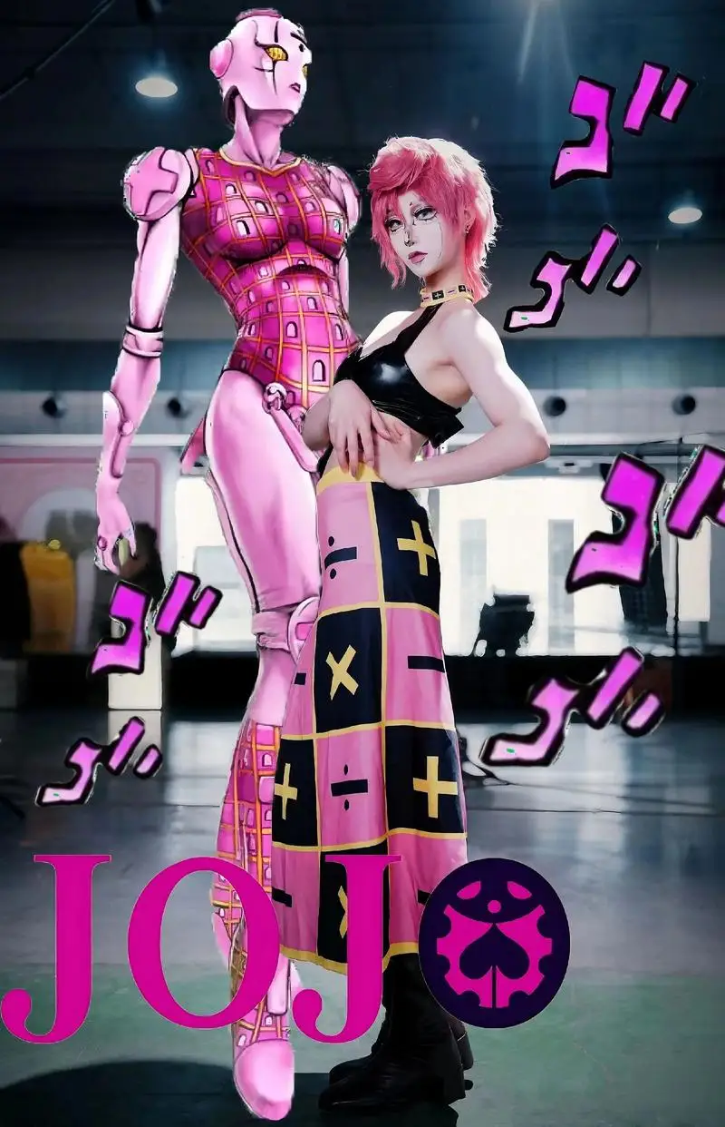 S1f9cec45ce0f416ab8551233258d69822 - JoJo's Bizarre Adventure UK Shop