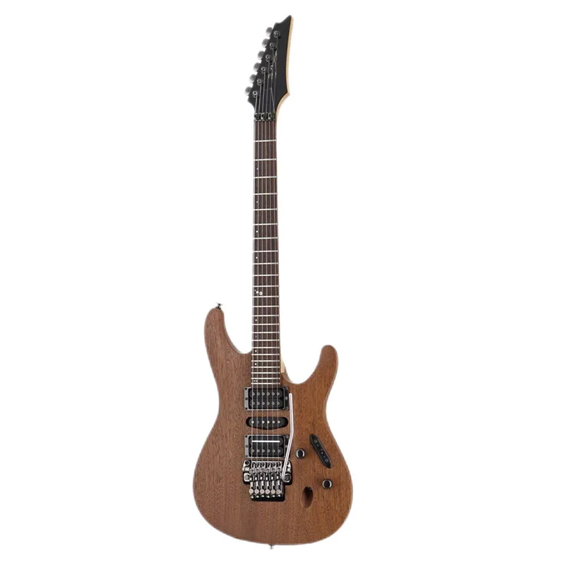 

S5470 SOL store Electric Guitar
