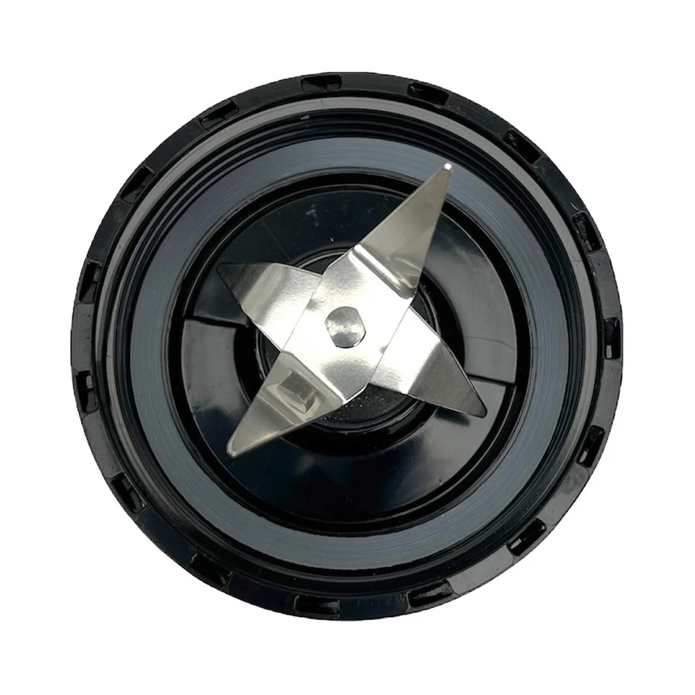 com oster blstav blstpb my blend 250 03