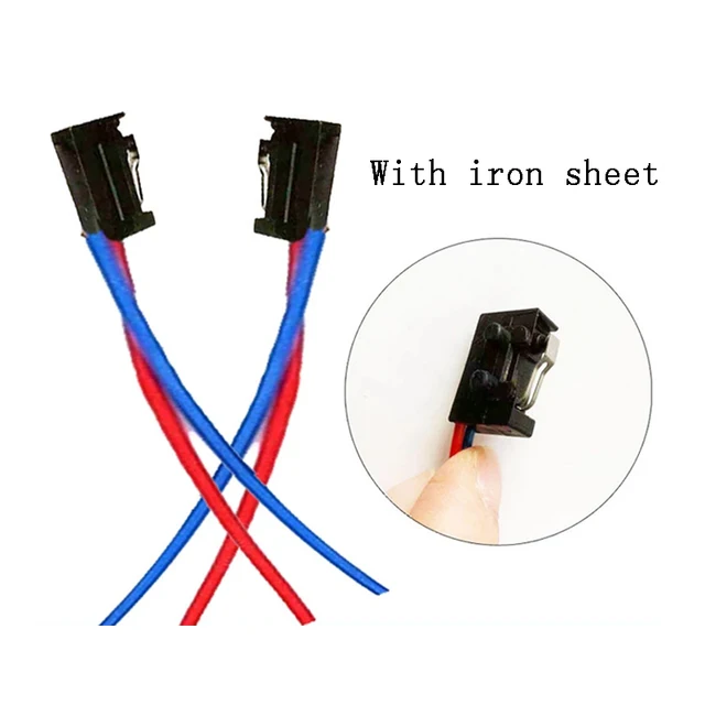 With Iron Sheet Car Door Lock Micro Switch: A Perfect Match for Your Vehicle