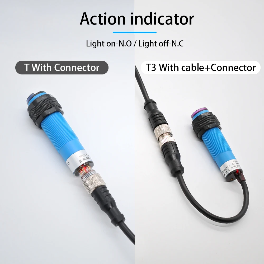 Optical Sensor Types Big Sales drive.cloud.mn