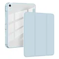 Ice Blue