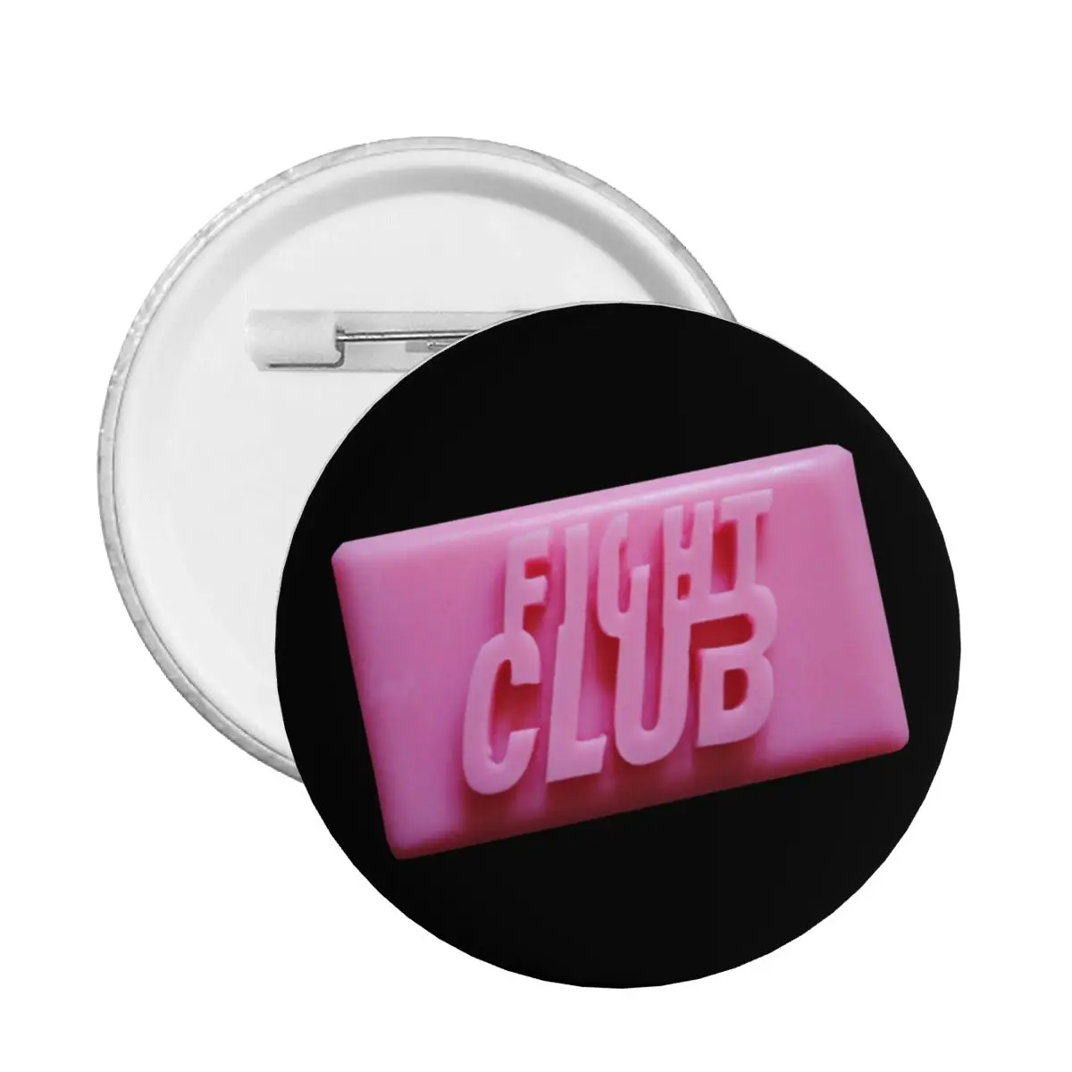 Épinglette pour chien, épingle à bouton Pinback, cadeau pour chien