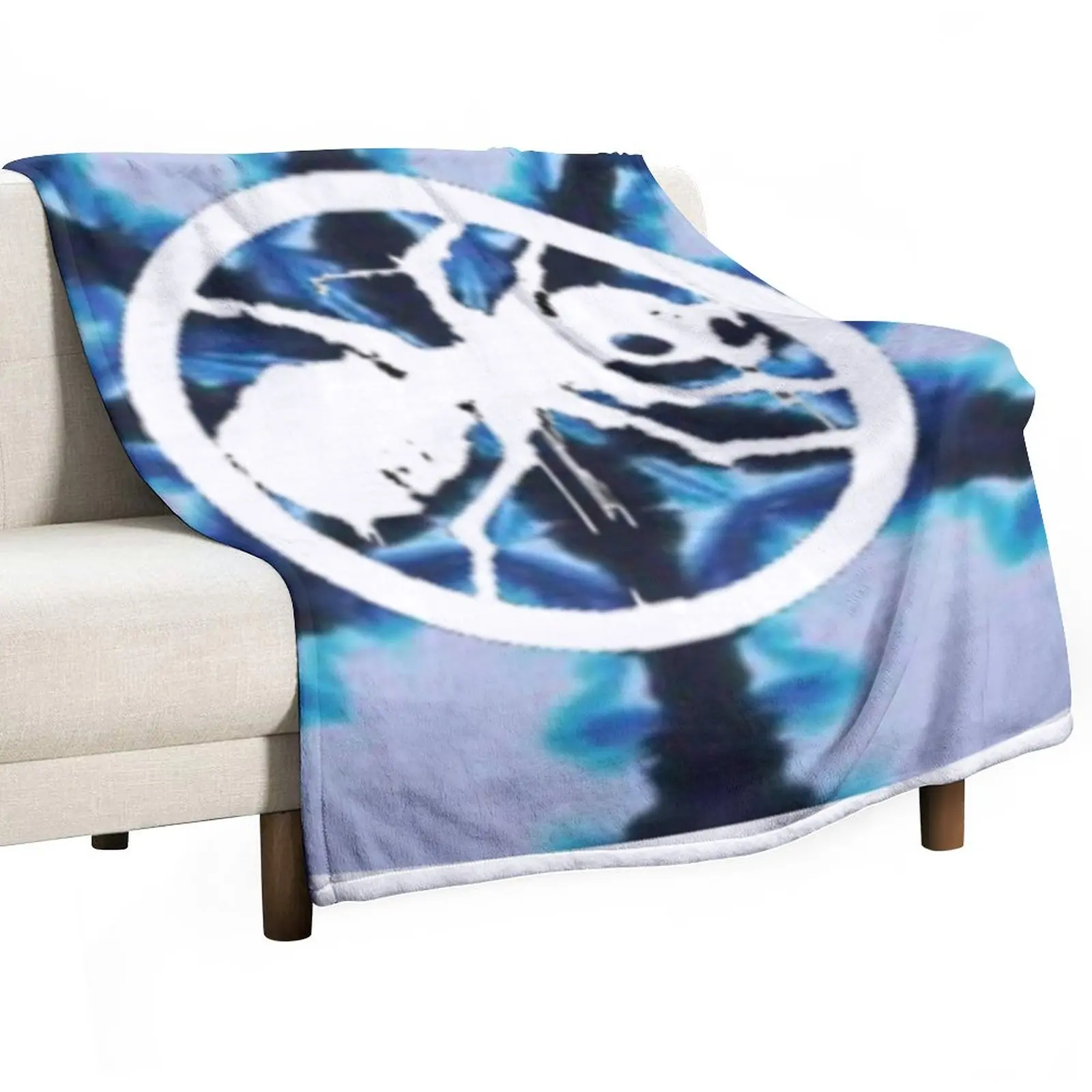 

New Experience Throw Blanket Loose Blanket Winter bed blankets Softest Blanket