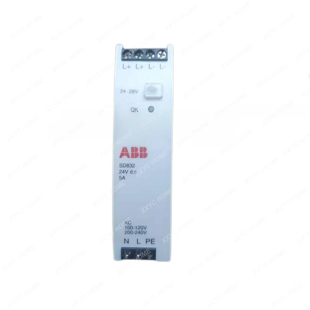 TB807, TB810, TB811, TB815, TB820V2, TB825, TB826 3