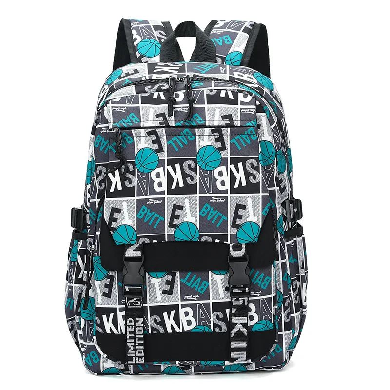 

Grade 3-6 Waterproof Children School Bags Boys Primary School Backpacks Orthopedi Junior High Schoolbag Mochila Infantil