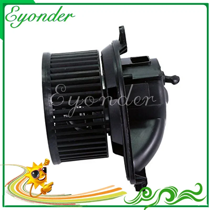 

LHD AC A/C Air Conditioning Heating Blower Motor for Mercedes Benz SPRINTER 2-t 3-t 4-t 901 902 903 904 0008352285 A0018305608
