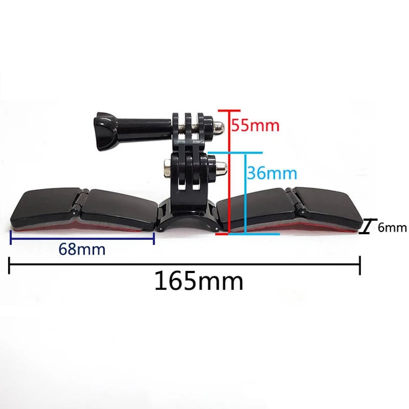 TUYU ������� ��� �� ����Ʈ Ȧ�� ŰƮ, ������ ����� 9 8 7 6 �׼� ī�޶� �׼�����