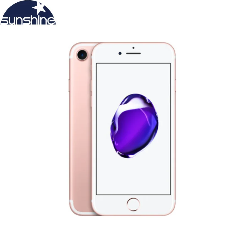 Iphone 7 Купить Озон