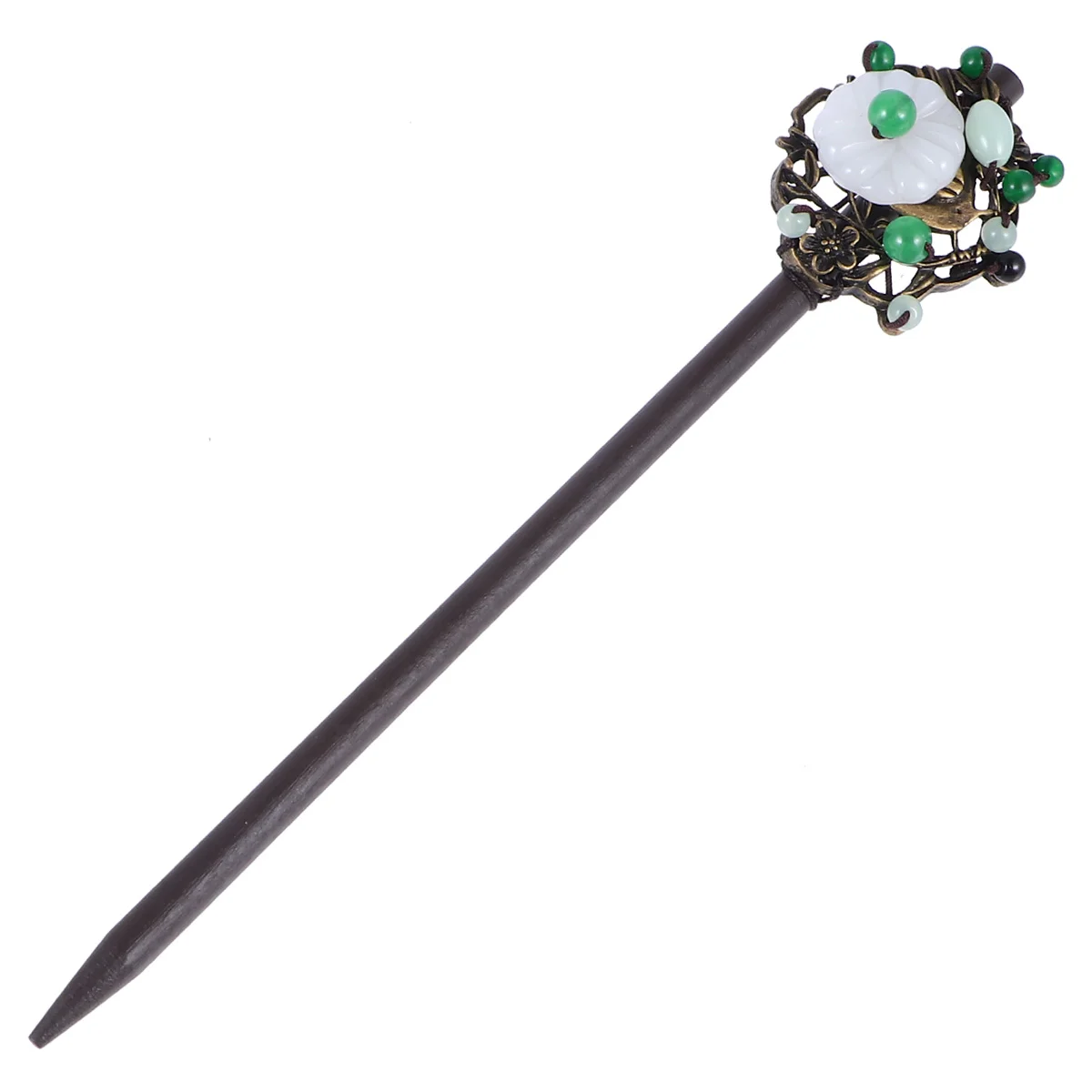 Рисунок 2 - Шпилька для волос