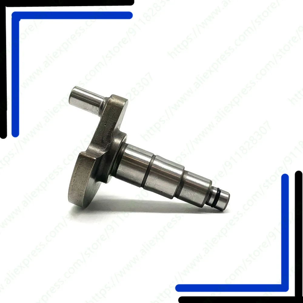 

Spindle FOR DEWALT D25614K D25832K DCH614 Cordless Hammer Drill Parts