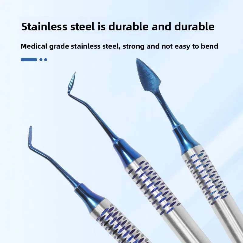 S1f9d8d90dbd048e08c28560d1d05496cV