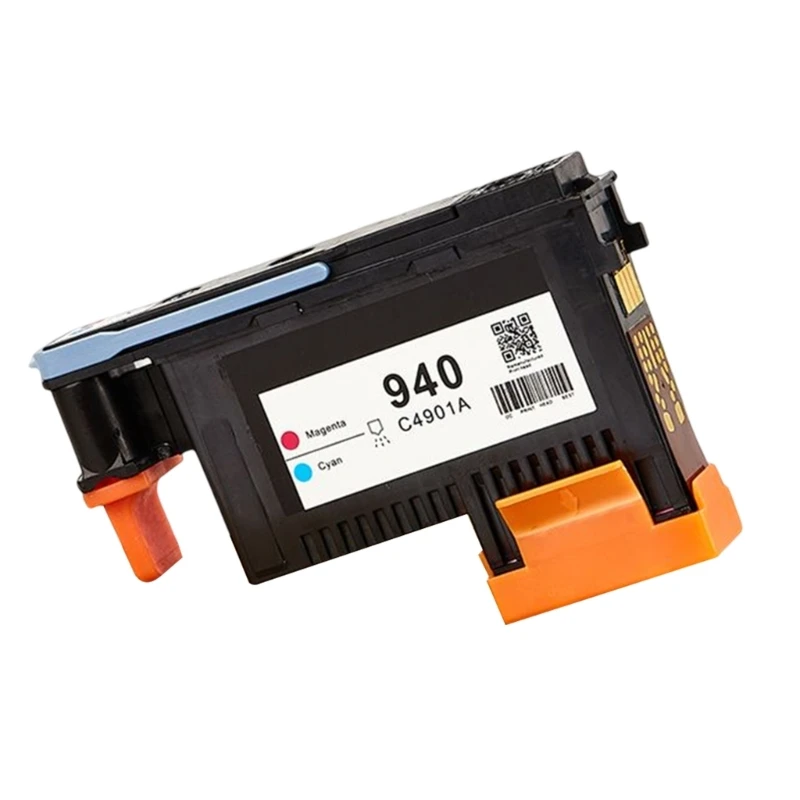 HP940 Ʈ   C4901A Officejet 8000 8500 8500A  940 Ʈ  Ȩ ǽ  ü ׼