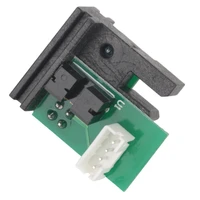 Embroidery Machine Bottom Inspection Circuit Board E921A / 922C - Image 4