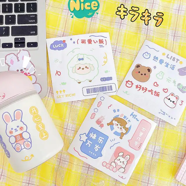 Érmemegtakarítás Jar Multifunkcionális Pénzdoboz Élénk Színű Dekoratív Gyermek Törhetetlen Malacka Bank Játékasztal Dekoráció - Image 6