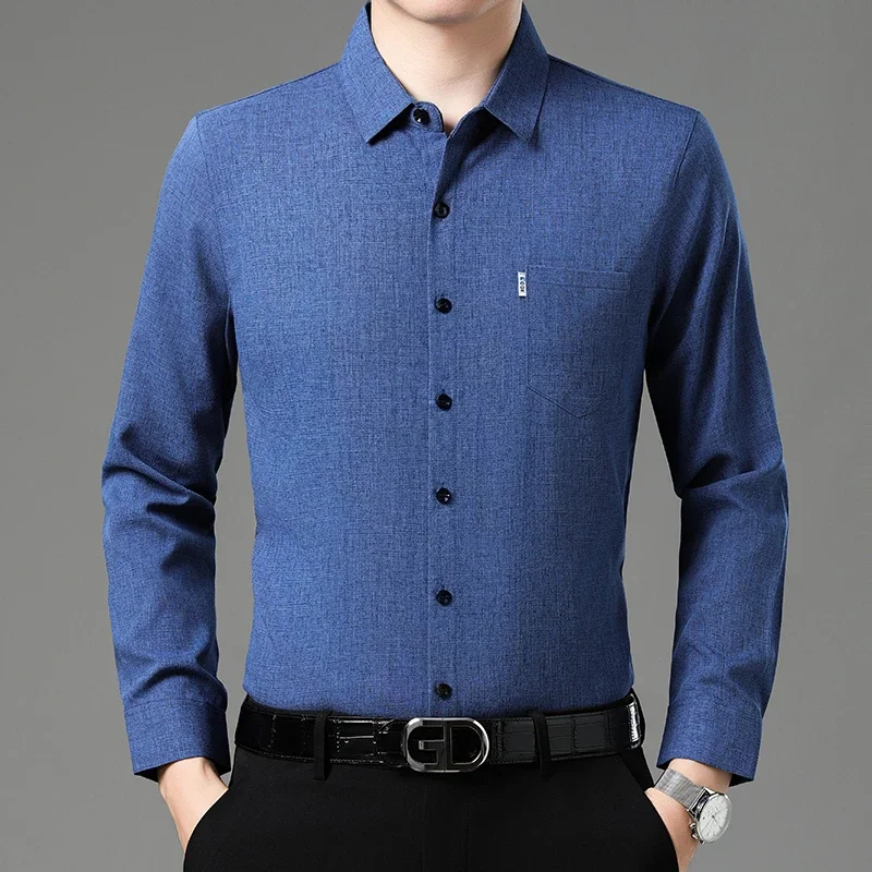 Sapphire blue