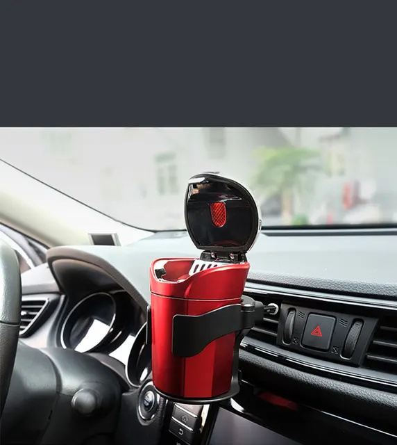 Porte-gobelet universel pour boissons, pour voiture, organisateur de voiture,  support de bouteille de café, support Stable, accessoires de voiture,  Gadgets - AliExpress