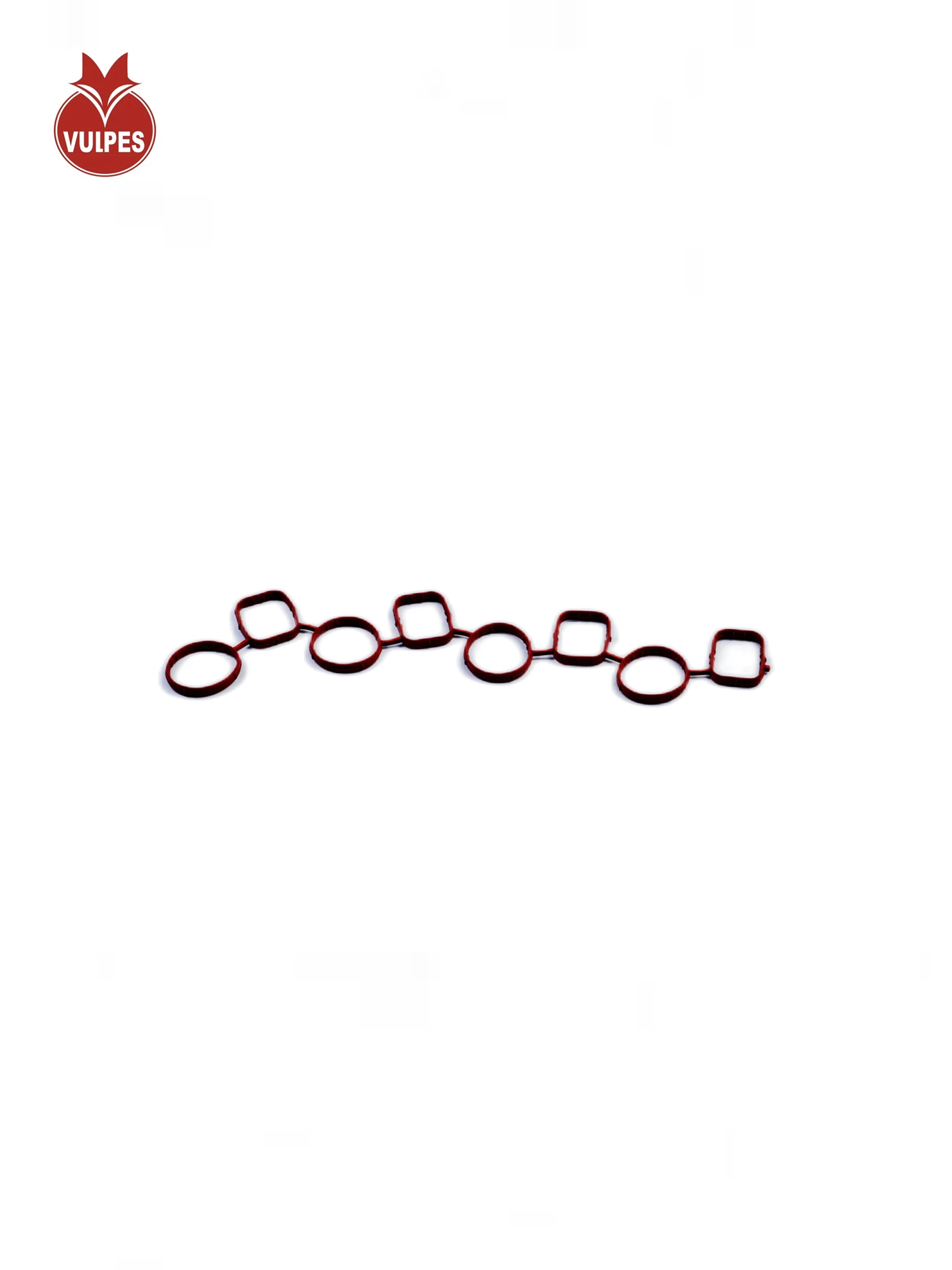 Automotive Intake Manifold Gasket Elring 236.320 For AUDI/SEAT/VW/SKODA 03L 129 717 E/03L129717E