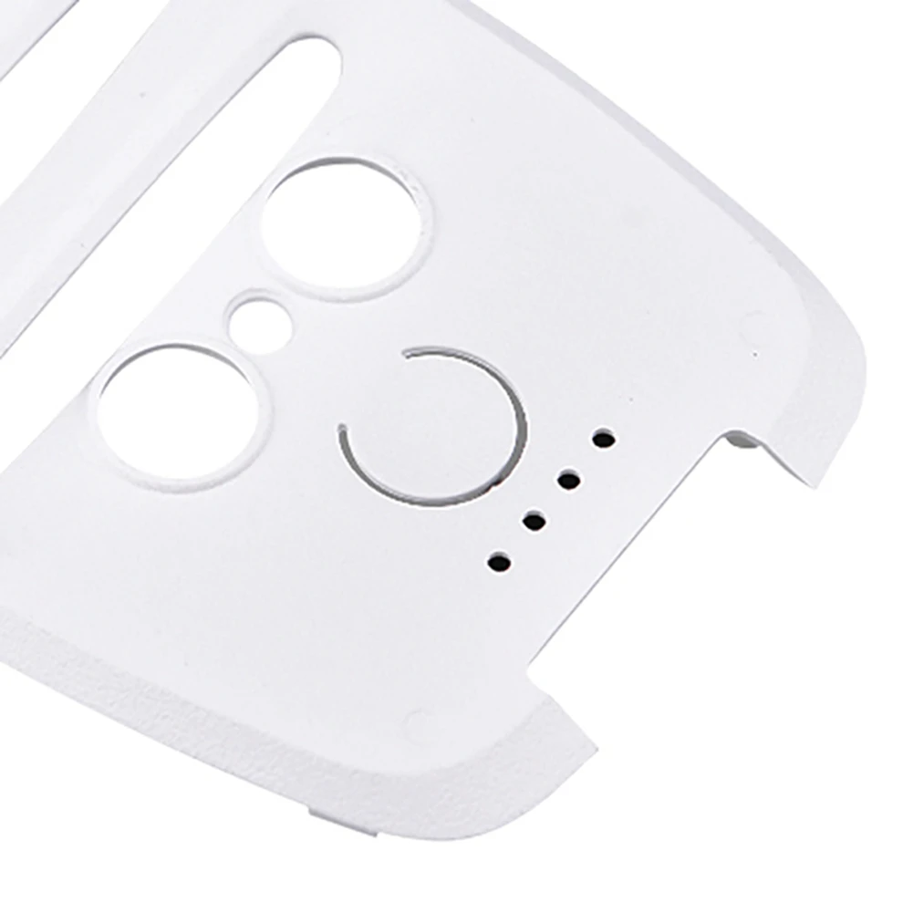 Bottom Shell Replacement Part For FIMI X8 MINI X8 Mini Drone Accessories
