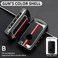 Grey Shell-4