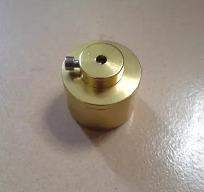 Description Picture 5 of itemBottle Large torque Capping Machine handheld Wearable electric sealing bottles and packaging equipment cap tightener 5-50mm