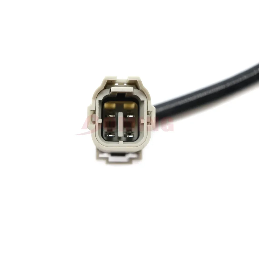 ڵ      O2 , 234-4105,  ƮĿ Ű ̿  ׷ Ÿ 1821365G00  