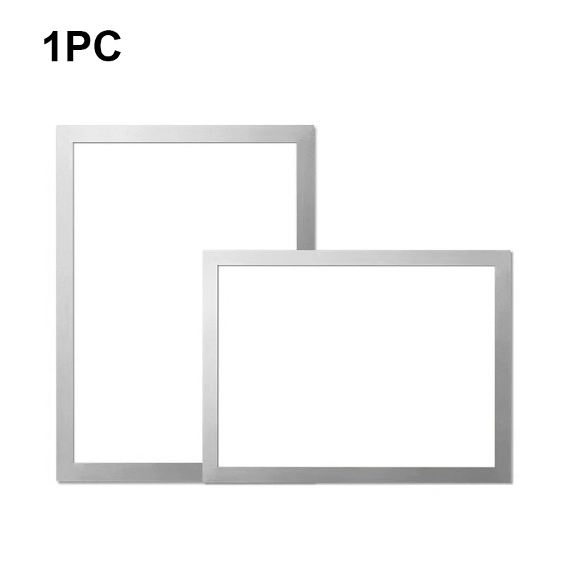 Slide image acdaa10e7d394ca09dc38ee68fc663fc