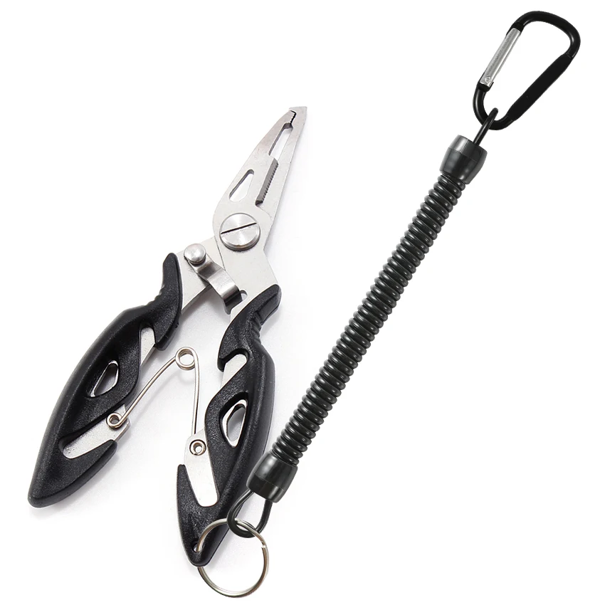 https://ae01.alicdn.com/kf/S1f9e251b58ee47e48efa9f8ee19c2d6eG/Stainless-Steel-Curved-Mouth-Fishing-Pliers-Multi-function-Lua-Pliers-Vigorous-Horse-Fishing-Line-Scissors-Binding.jpg