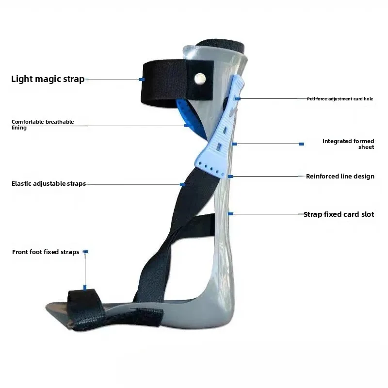 96ac6b66455660f86abe85a4ae7884