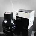 Black-234A