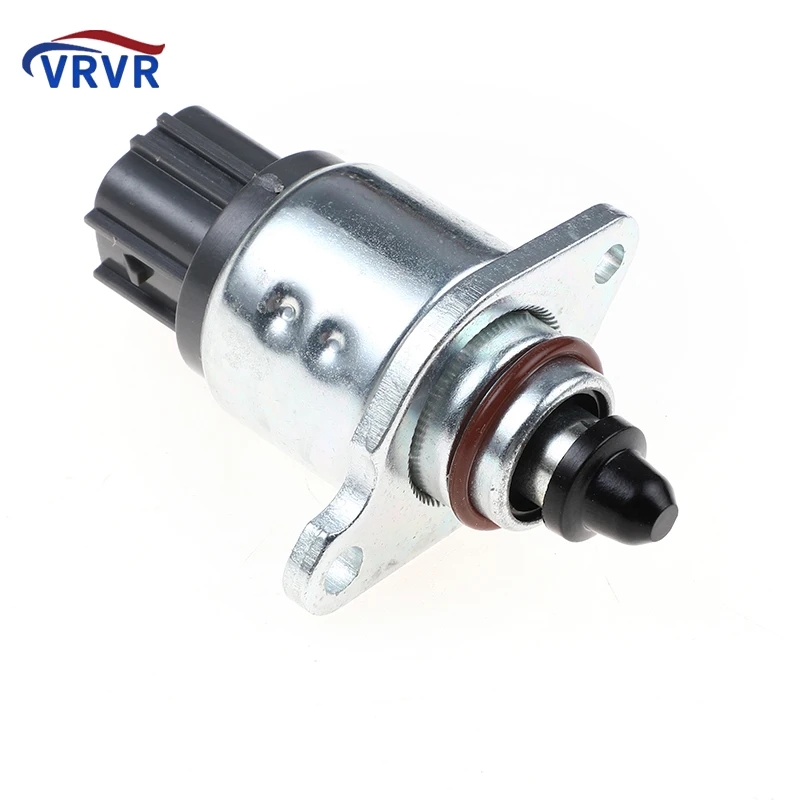 8969097202 Idle Speed Air Control Valve 8969097202 For Toyota Stepper Motor Avanza Daihatsu