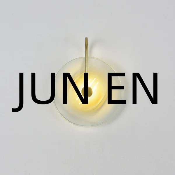 Junen Lighting Store
