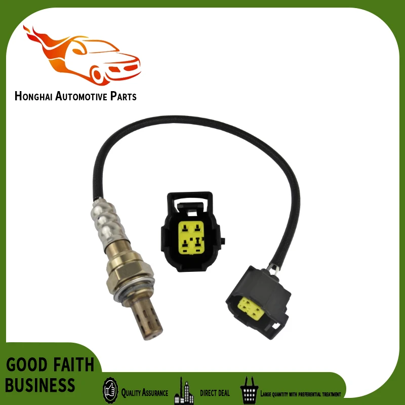 

Oxygen Sensor 56028994AA For Chrysler Ram Dodge Caravan Challenger 1500 2500 234-4587 234-4770