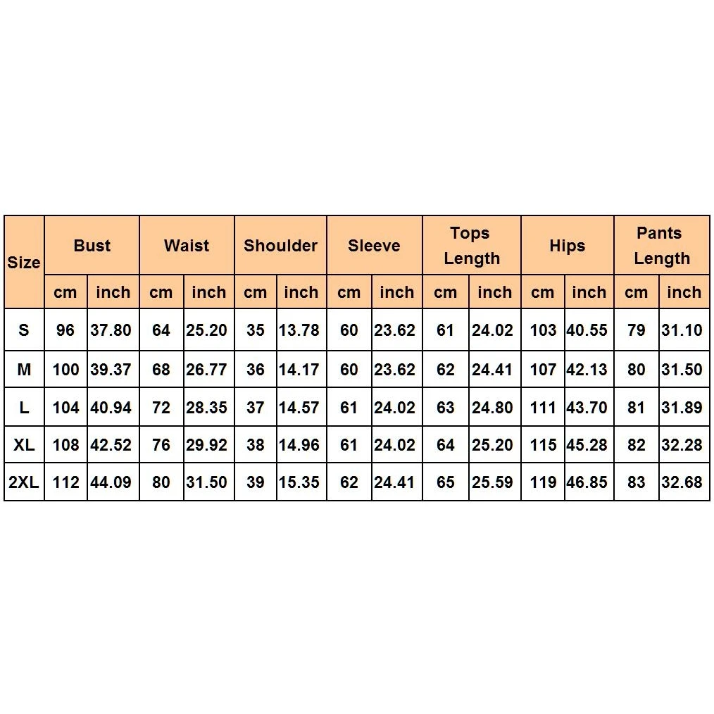 Green African Dresses For Women 2 Piece Skirt Sets Nigeria Turkey Africa Clothes Office Lady Dashiki Ladies Ankara Female Dress