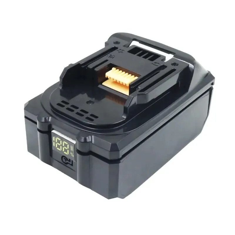 BL1830-PCB-LED-18V-6-0Ah.jpg