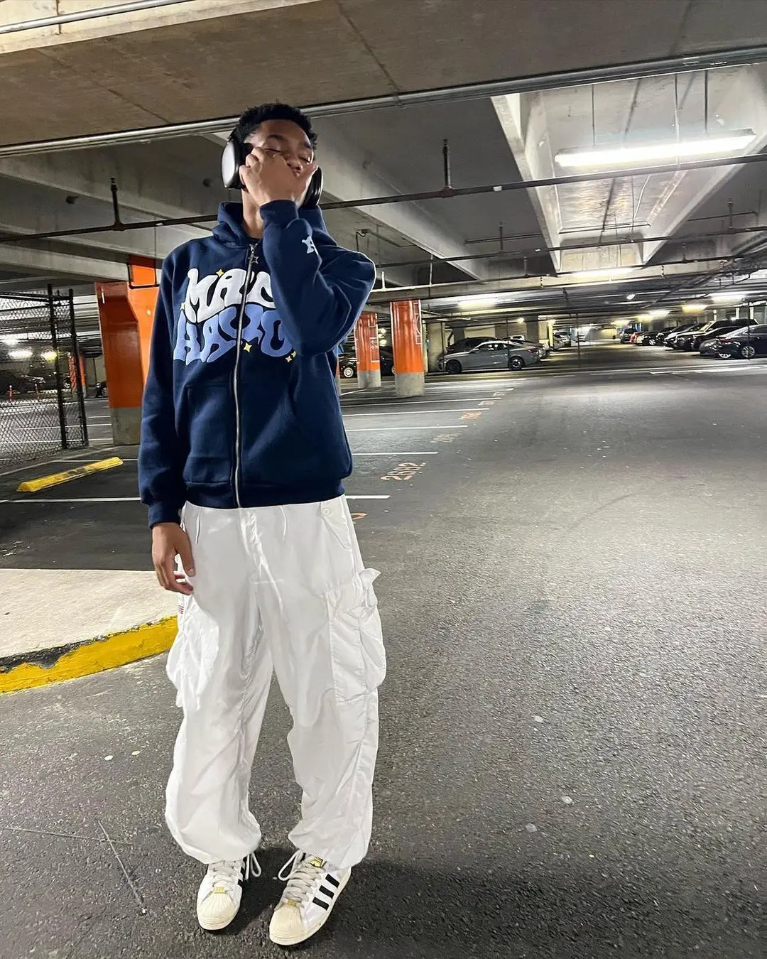 New American High Street Hip Hop Print Hoodie Men's Long Sleeve Letter Zip Sweatshirt  Women's Oversized Men's Harajuku Jacket - AliExpress