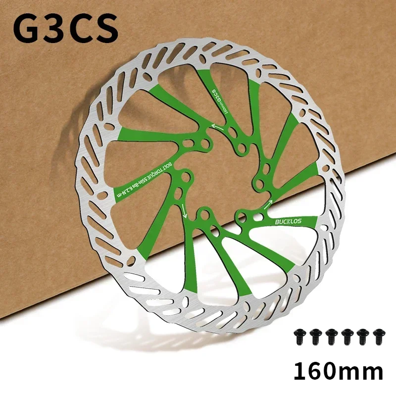 Green-160MM