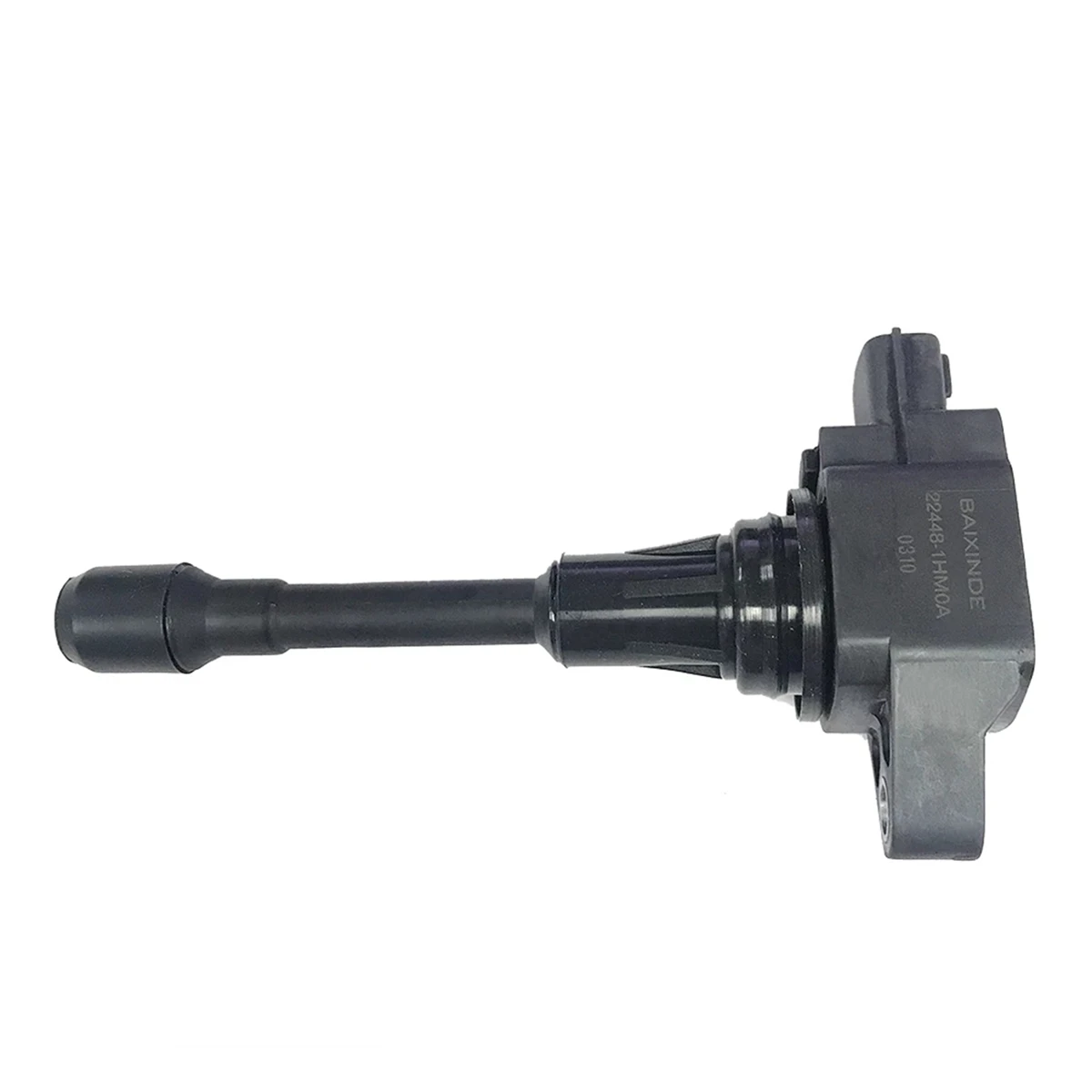 X  Micra ALTIMA NV200 α Ʈ ȭ , 22448-1HM0A, 4 