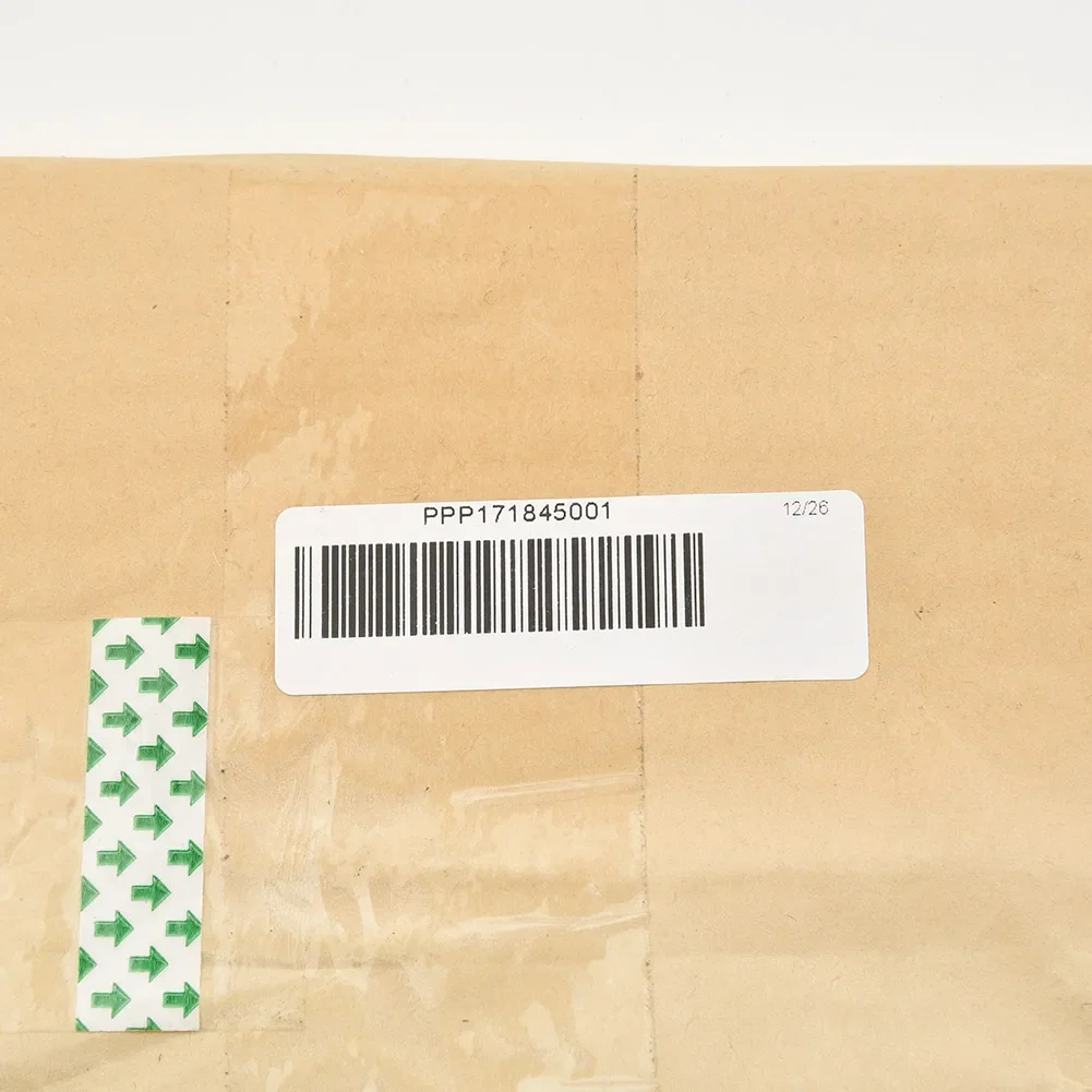 Panel Car sound insolation Damping Shock Absorber Plate 200mm*100mm For door Hood Firewall Chasis Trunk Lid 10pcs