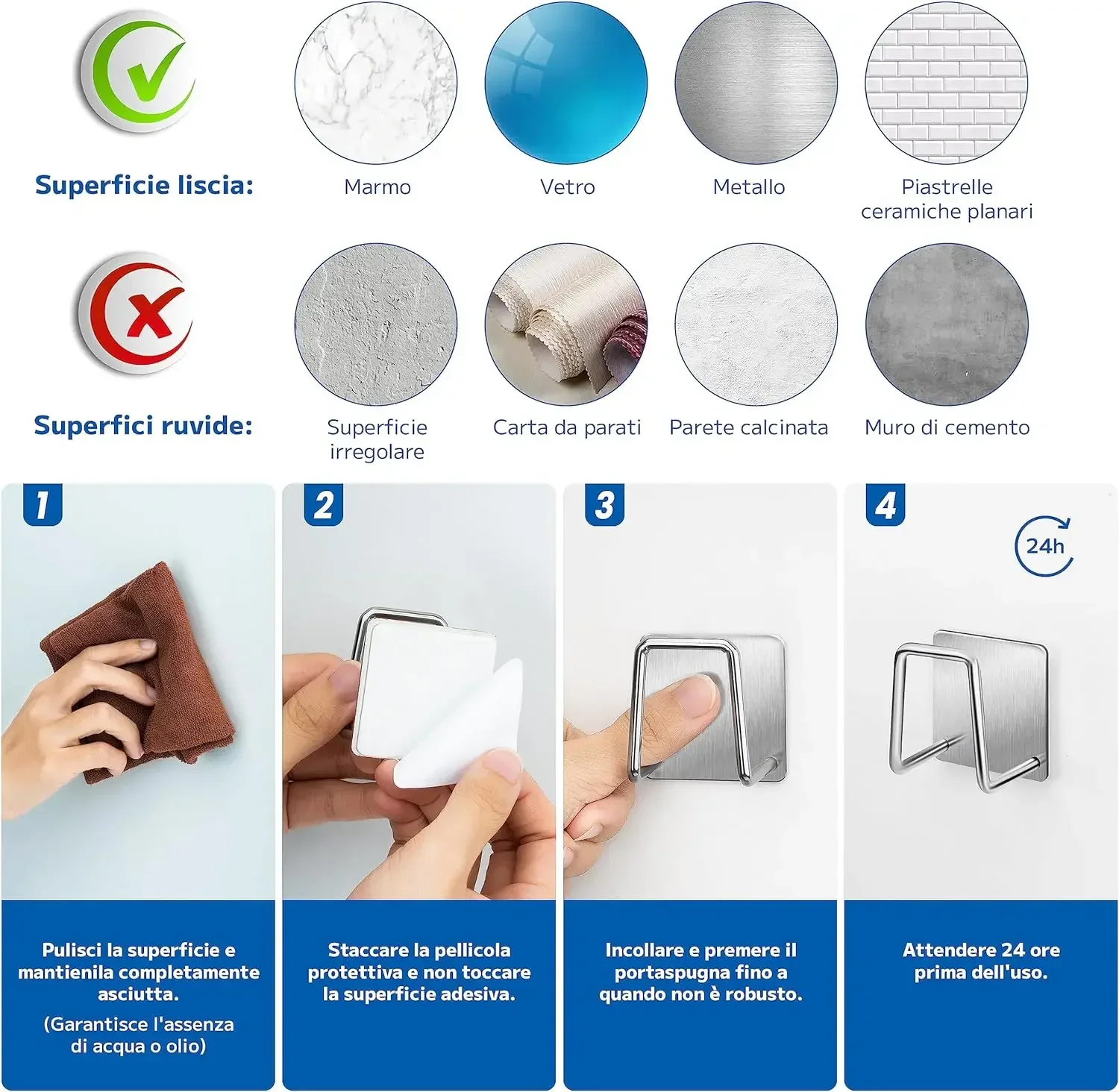 Slide image afb6bede5c57401e81978f58330a29de