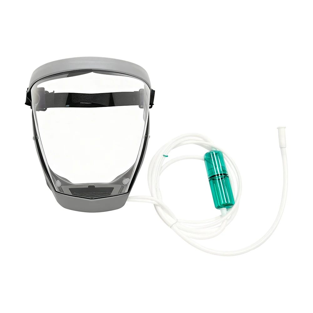 水素フェイシャルマスク顔の状態を改善 H2 吸入マスク家庭用水素