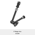 11 inch Magic Arm