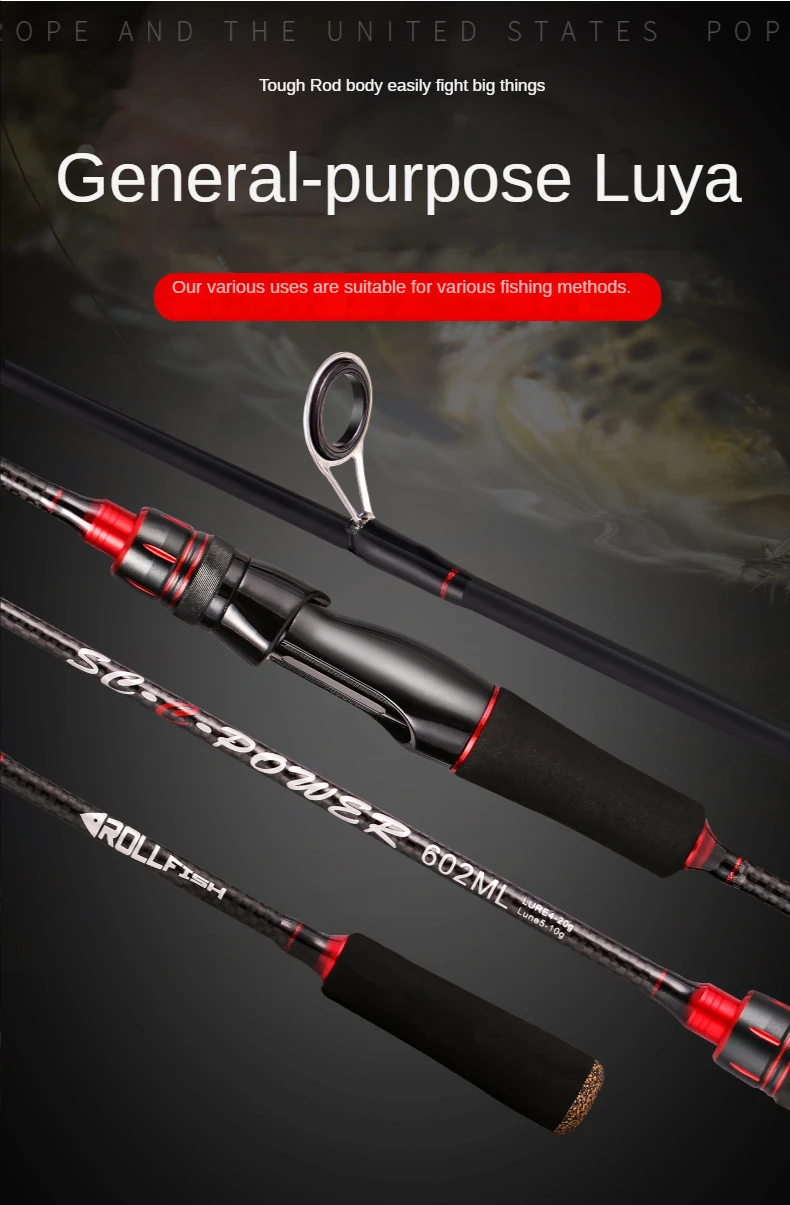 新品・未使用 ROLL FISH スピニングロッド Amazon.co.jp: ROLL FISH スピニングロッド Z : ドラッグストア