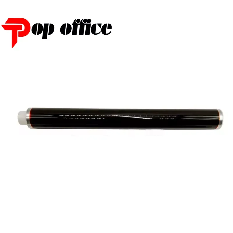 

Фотобарабан для Kyocera Ecosys M8124 M8130 M8124cidn M8130cidn, 302P393060, 1 шт.