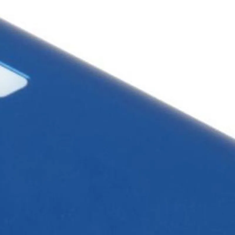 2 Pcs 터치 스크린 펜 플라스틱 펜 스타일러스 펜 터치펜 세트 3DS XL L..