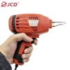 JCD Electric Soldering Iron Fast Soldering Gun High-Power 100W Electric Soldering Gun Maintenance Circuit Board Soldering Tools 2