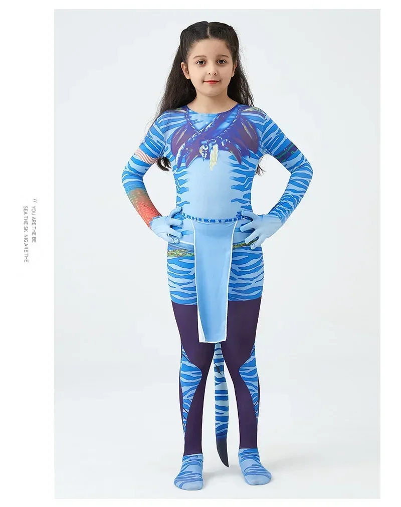 S1f9ef1328a294b8085fa7075ceb53f8fp