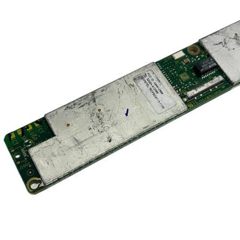 1pc FOR Bose Soundtouch 30 Main Board Motherboard Bose ST30 ST20 Portable