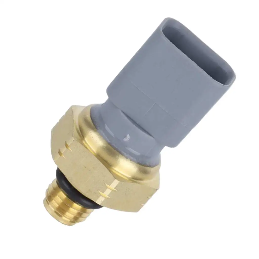 

Oil Pressure Senor Switch 320-3060 Widely Use Pressure Transducer for 27 C32 325 329 345 Water